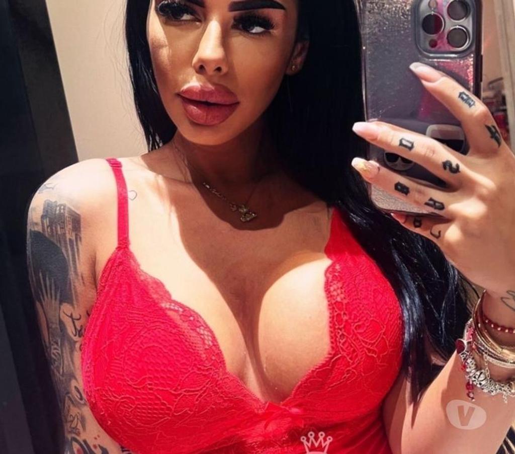 Escorts West Midlands Coventry - Photos for New escort kandy!only outcall!