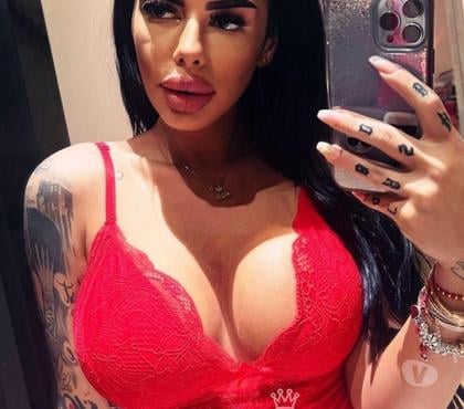 Escort Westwood Business Park Coventry - Photos for New escort kandy!only outcall!