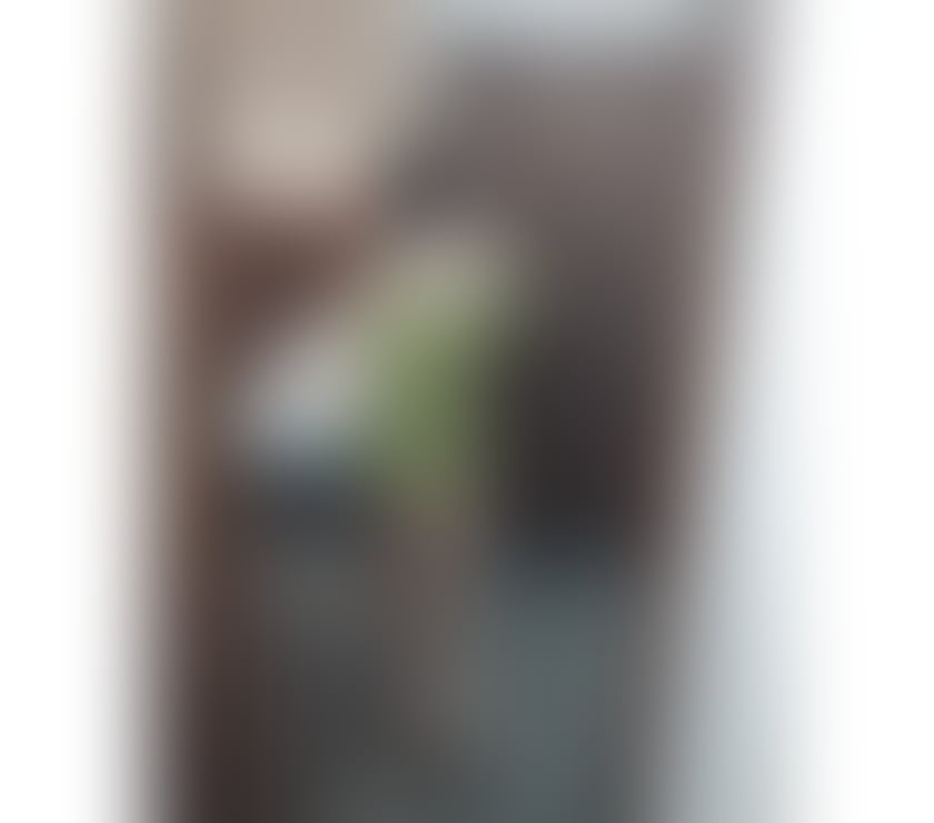 Escorts Essex Harlow - Photos for New 😍 vanessa ❤️ party 💓 girl❤️