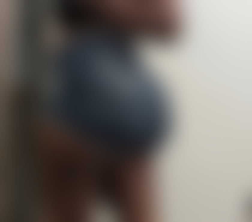Escorts North London Edmondton Green Station - North London - Photos for Ebony new in town .book now .unforgettable moments