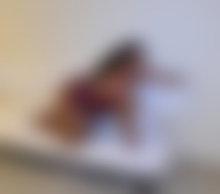 Escorts North London Edmondton Green Station - North London - Photos for Ebony new in town .book now .unforgettable moments