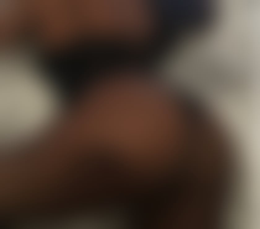 Escorts Edmondton Green Station North London - Photos for Ebony new in town .book now .unforgettable moments