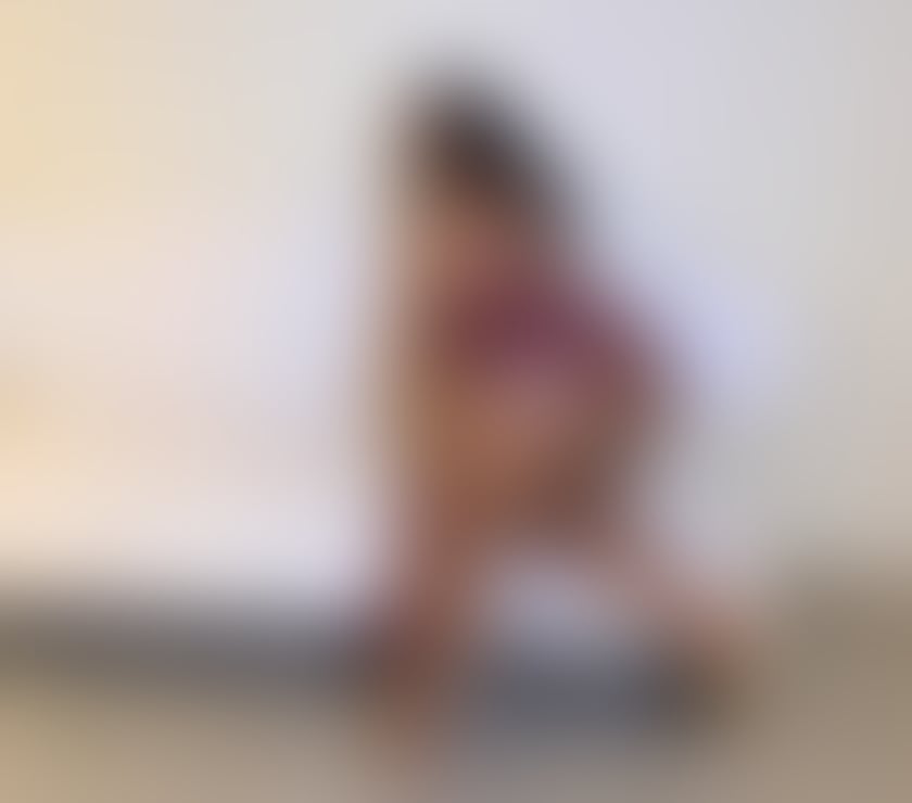 Escorts North London Edmondton Green Station - North London - Photos for Ebony new in town .book now .unforgettable moments