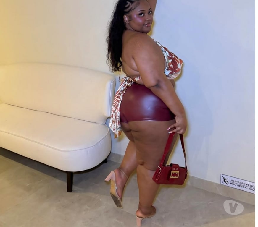 Escorts North London Edmondton Green Station - North London - Photos for Ebony new in town .book now .unforgettable moments