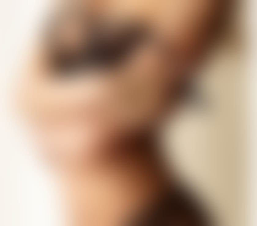 Escorts South West London Kensington - South West London - Photos for Model escort in Kensington,Knightsbridge,Chelsea,Fulham