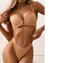 Kensington,Knightsbridge,Chelsea,Fulham- 07950665435