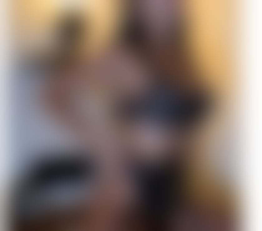 ❤️#GFE🌟Experience*❤️*BEST **GFE*IN*TOWN ❤️