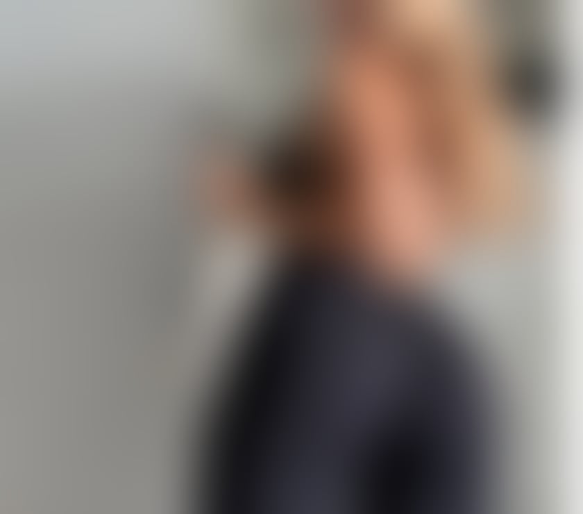 Escorts West Midlands Birmingham - Photos for ❤️#GFE🌟Experience*❤️*BEST **GFE*IN*TOWN ❤️