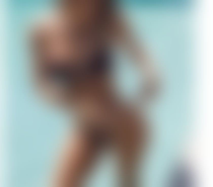 Escorts West Midlands Birmingham - Photos for ❤️ #Blonde*#JassMinne*BEST ***GFE*IN*TOWN ❤️ ❤️