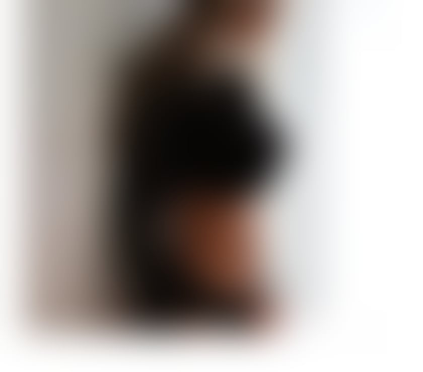 Escorts West Midlands Birmingham - Photos for ❤️ #Blonde*#JassMinne*BEST ***GFE*IN*TOWN ❤️ ❤️