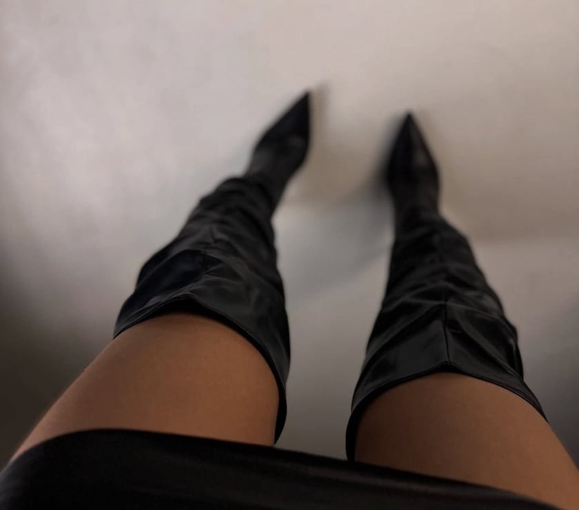Escorts and Massages Edgbaston Birmingham - Photos for ❤️#GFE🌟Experience*❤️*BEST **GFE*IN*TOWN ❤️