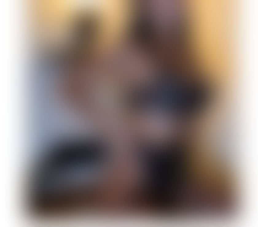 Escorts and Massages Edgbaston Birmingham - Photos for ❤️#GFE🌟Experience*❤️*BEST **GFE*IN*TOWN ❤️