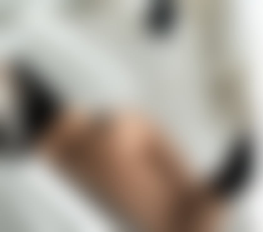 Escorts West Midlands Birmingham - Photos for ❤️ #Blonde*#JassMinne*BEST ***GFE*IN*TOWN ❤️ ❤️