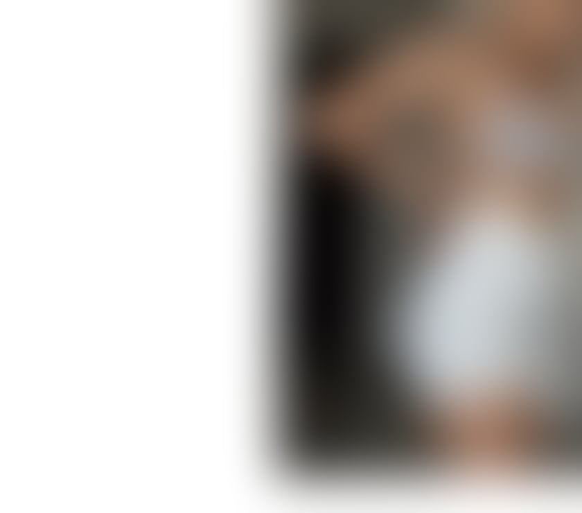 Escorts and Massages Edgbaston Birmingham - Photos for ❤️#P🌟🌟Experience*❤️*BEST **GFE*IN*TOWN ❤️