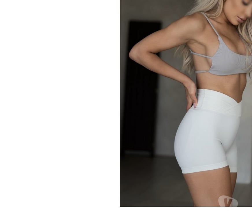 Escorts West Midlands Birmingham - Photos for ❤️ #Blonde*#JassMinne*BEST ***GFE*IN*TOWN ❤️ ❤️
