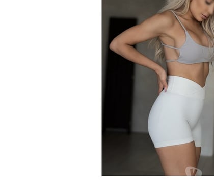 Escorts and Massages Edgbaston Birmingham - Photos for ❤️ #Blonde*#JassMinne*BEST ***GFE*IN*TOWN ❤️ ❤️