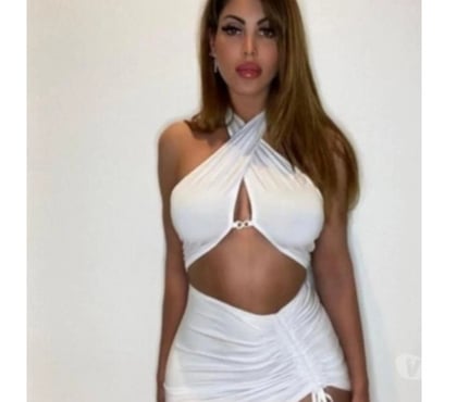 Escorts Sandwich Dover - Photos for HELLO NEW GIRL🥰 EN TOWN , ONLY 🔥OUTCALL🔥