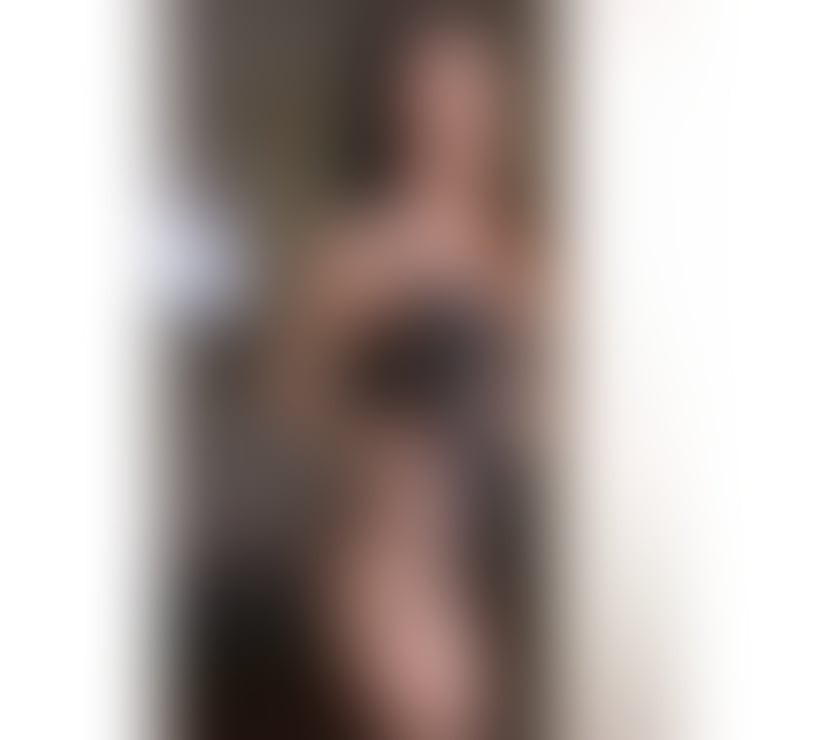 Escorts Tyne and Wear Gateshead - Photos for Party girl available 247 for incall and outcall call now x
