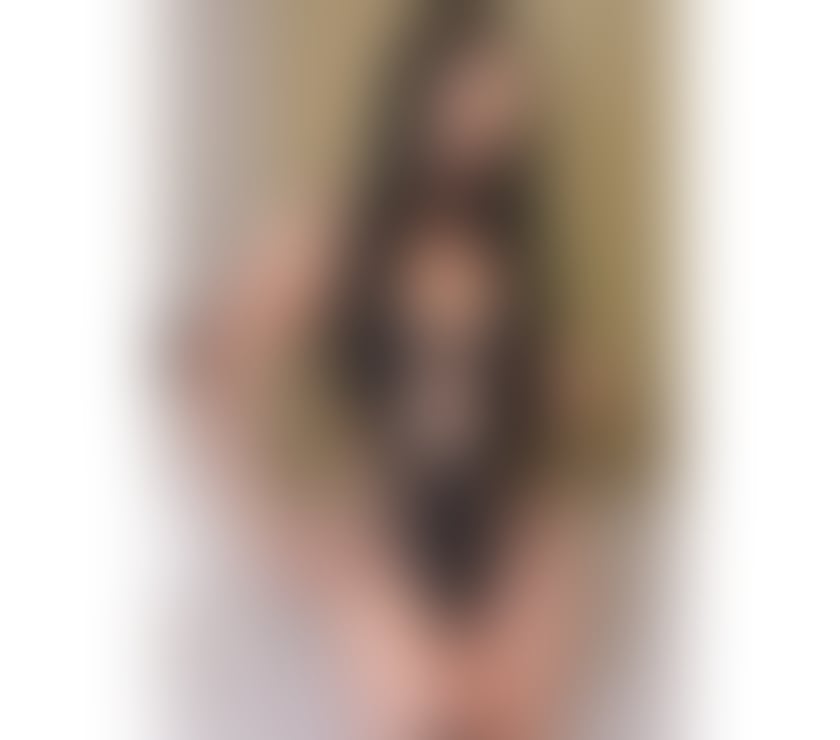 Escorts Tyne and Wear Gateshead - Photos for Party girl available 247 for incall and outcall call now x