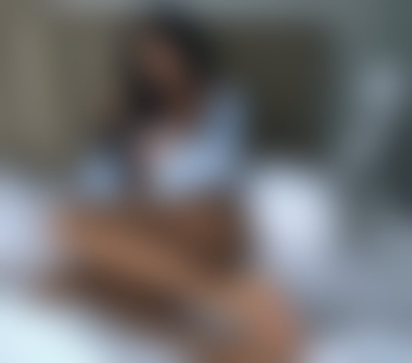 Escorts Stirling Stirling City Centre - Stirling - Photos for AMY HOT PARTY GIRL🔥REAL PICS👌😍