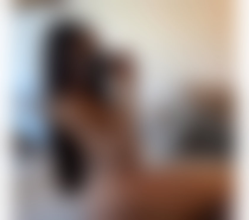 Escorts Dundee Dundee City Centre - Dundee - Photos for Hi, I'm Bella, just a few days, no rush.!š