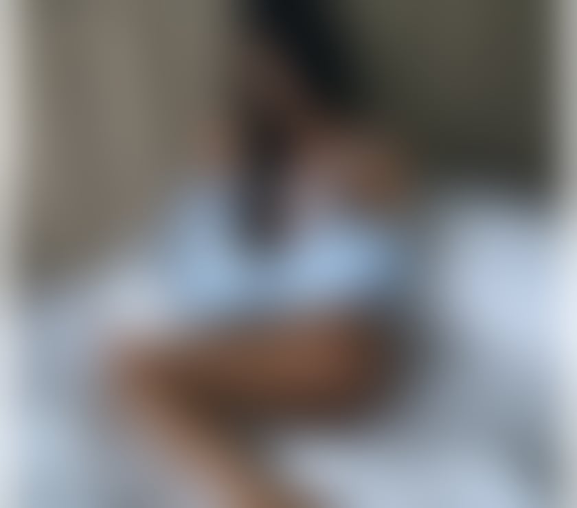 Escorts Stirling Stirling City Centre - Stirling - Photos for AMY HOT PARTY GIRL🔥REAL PICS👌😍