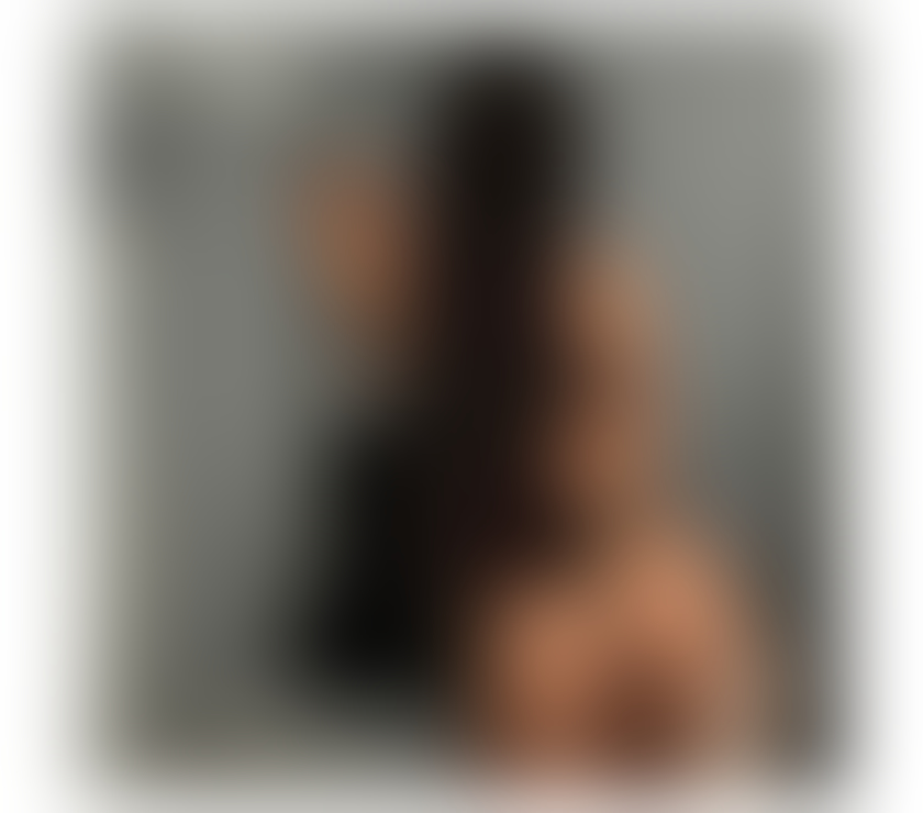 Escorts Dundee Dundee City Centre - Dundee - Photos for Hi, I'm Bella, just a few days, no rush.!š