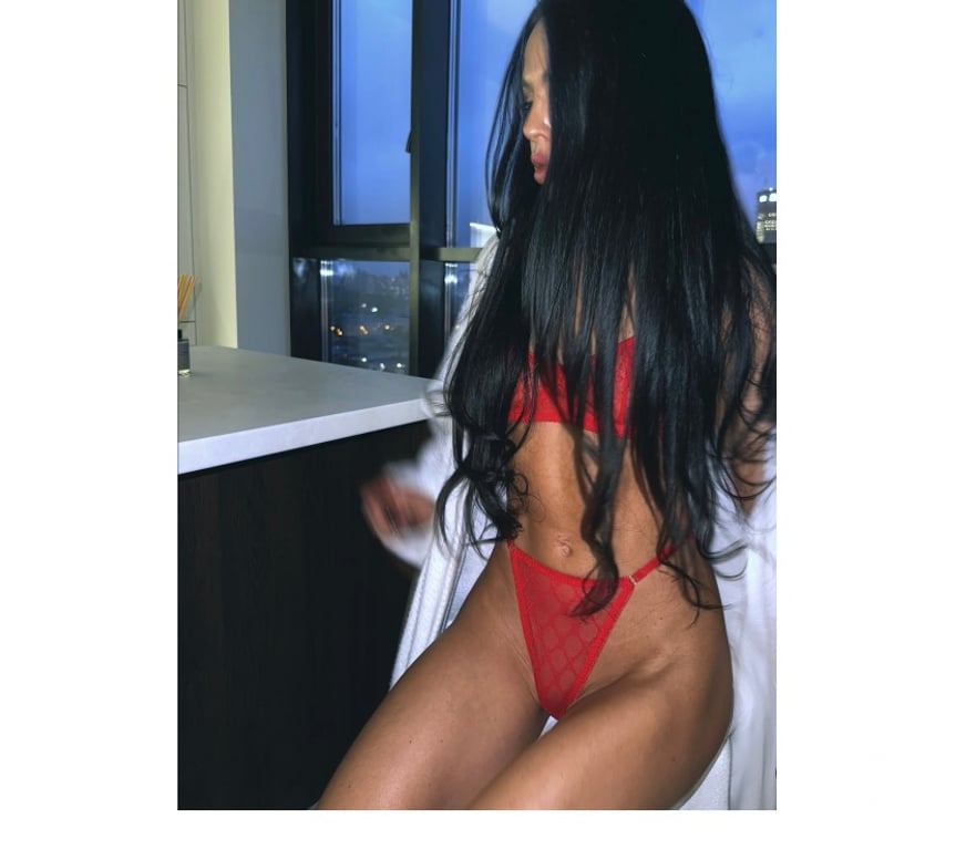 Escorts Stirling Stirling City Centre - Stirling - Photos for AMY HOT PARTY GIRL🔥REAL PICS👌😍