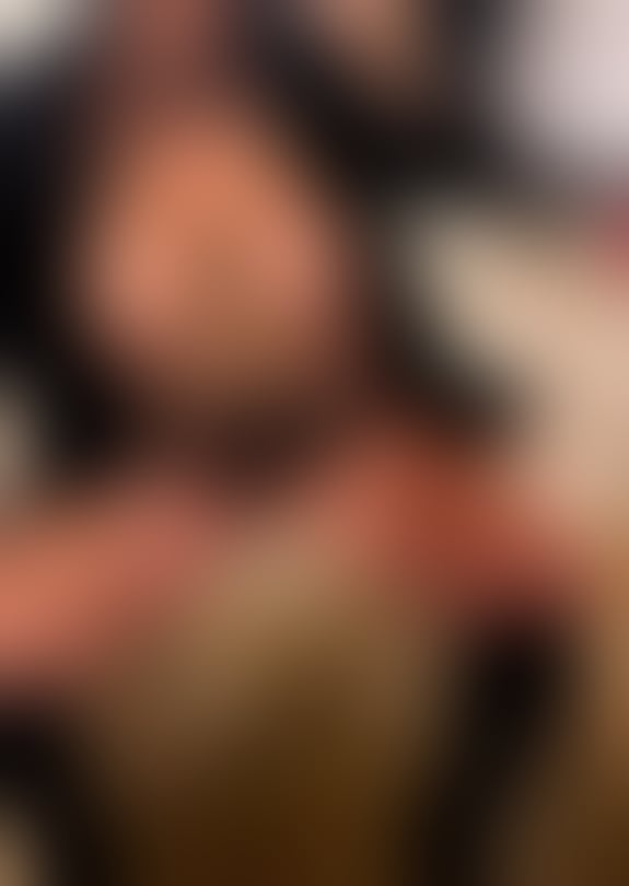 Escorts West Midlands Walsall - 