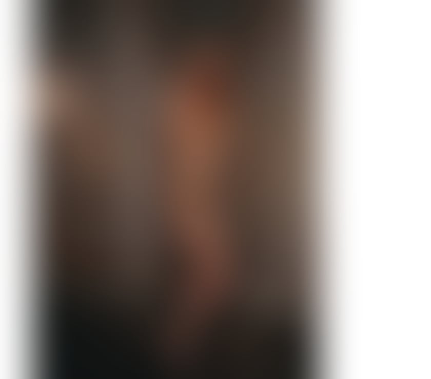 Escorts Greater Manchester Stockport - Photos for ❤️LEAH MILF ENGLISH❤️ 07751575210 Cheadle