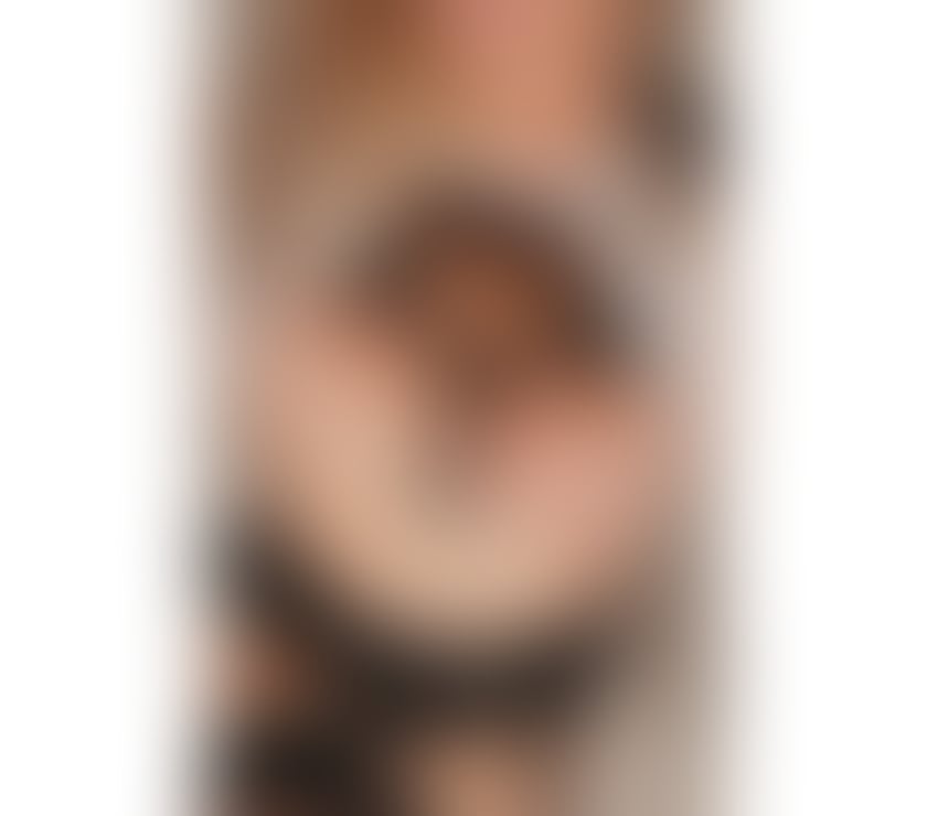 Escorts Greater Manchester Stockport - Photos for ❤️LEAH MILF ENGLISH❤️ 07751575210 Cheadle