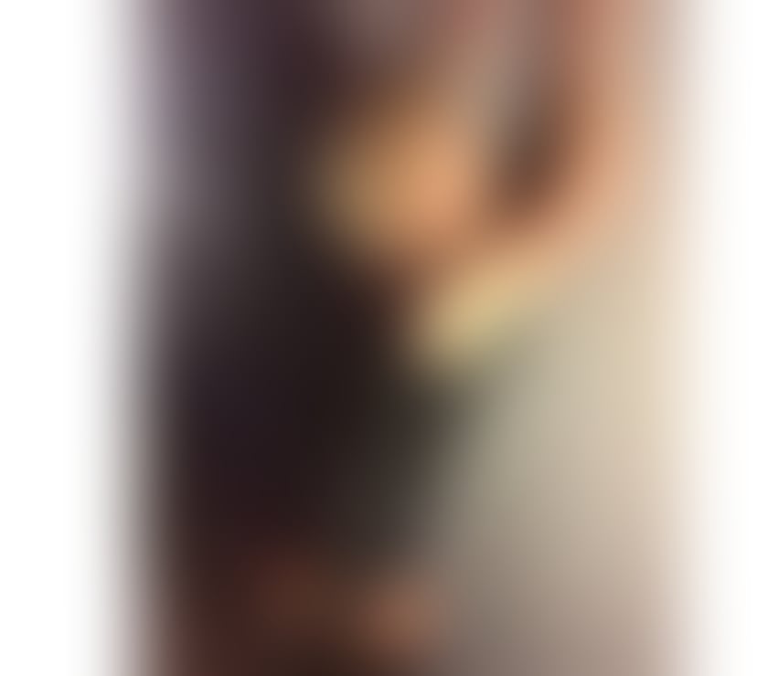 Escorts West Midlands Walsall - Photos for ❤️LEAH MILF ENGLISH❤️ 07593721259 NEW!!