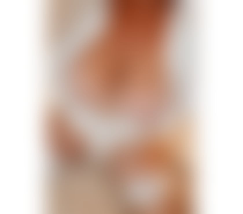Escorts Greater Manchester Stockport - Photos for ❤️LEAH MILF ENGLISH❤️ 07751575210 Cheadle