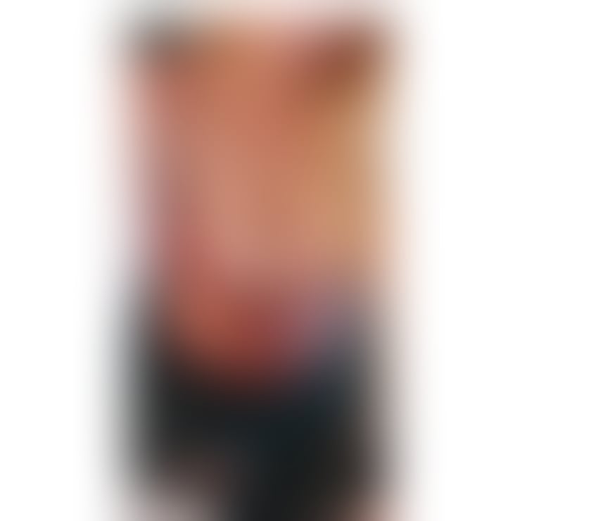 Escorts Lancashire Preston - Photos for ❤️LEAH MILF ENGLISH❤️ 07593721259 NEW!!