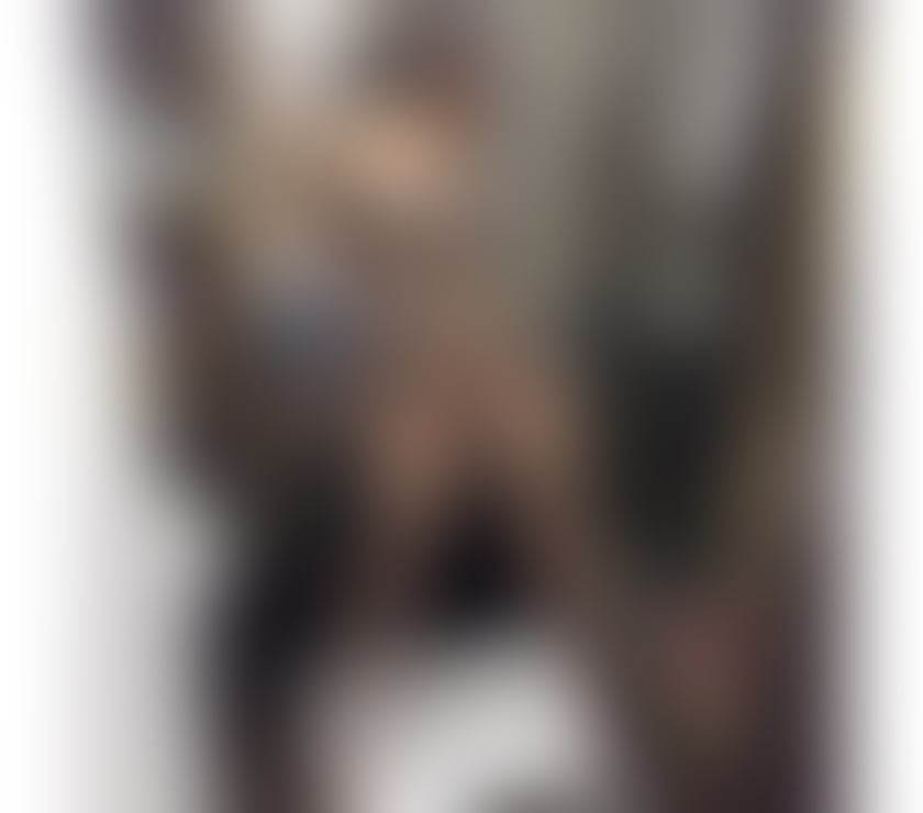 Escorts North West London Harrow - Photos for ❤️NEW PARTY🍾 LADY INDEPENDENT SEXY IN HARROW WEMBLEY