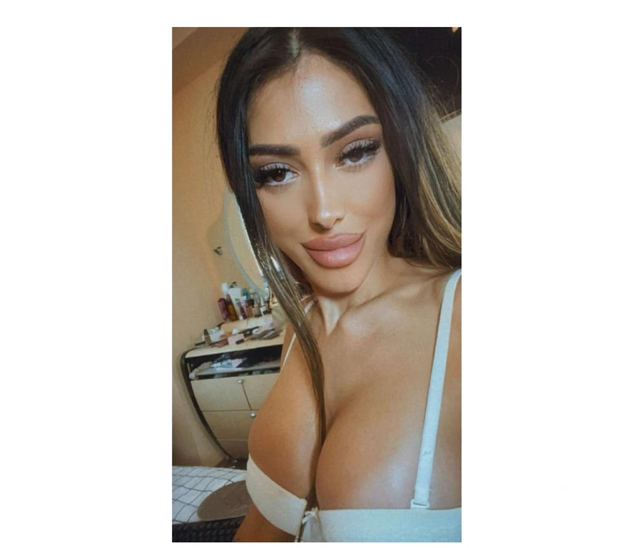 Escorts North West London Harrow - Photos for ❤️NEW PARTY🍾 LADY INDEPENDENT SEXY IN HARROW WEMBLEY