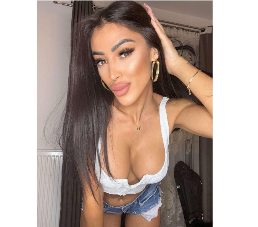 Escorts North West London Harrow - Photos for ❤️NEW PARTY🍾 LADY INDEPENDENT SEXY IN HARROW WEMBLEY