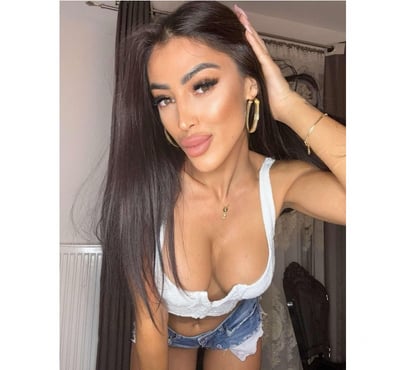 Escort Harrow-on-the-Hill Station Harrow - Photos for ❤️NEW PARTY🍾 LADY INDEPENDENT SEXY IN HARROW WEMBLEY