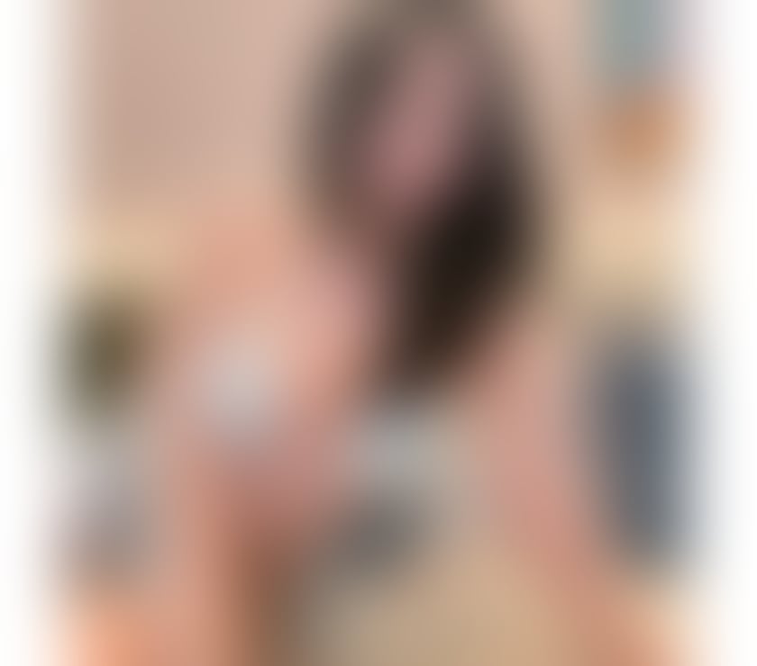 Escorts and Massages Belvedere Bexley - Photos for 💕Real Japanese Life Massage & Escort in town😘