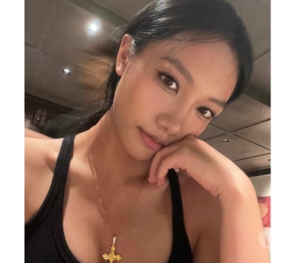 Escorts and Massages Belvedere Bexley - Photos for 💕Real Japanese Life Massage & Escort in town😘