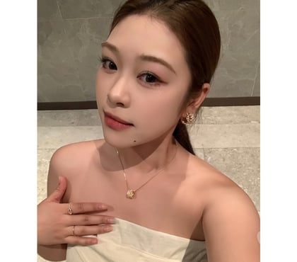 Escorts and Massages Belvedere Bexley - Photos for 💕Real Japanese Life Massage & Escort in town😘
