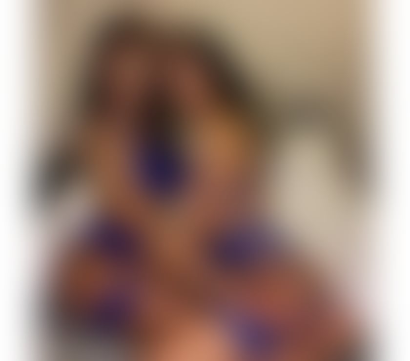  Escorts & Erotic Massage Bearsted Maidstone - Photos for ꧁ SWEET꧂ ⸻UNFORGETABLE⸻ DUO SERVICES