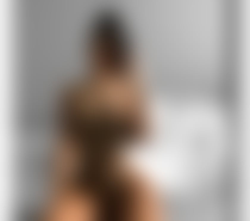  Escorts & Erotic Massage Bearsted Maidstone - Photos for ꧁ MARYA꧂ ❌❌⸻UNFORGETABLE⸻❌❌ TOP SERVICES