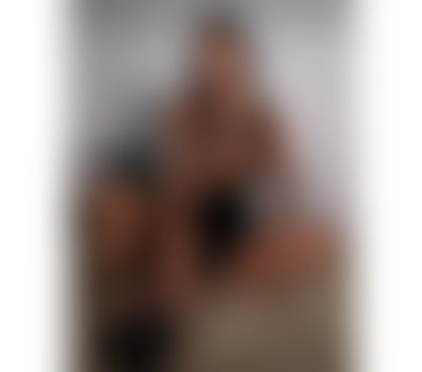  Escorts & Erotic Massage Bearsted Maidstone - Photos for ꧁ MARYA꧂ ❌❌⸻UNFORGETABLE⸻❌❌ TOP SERVICES