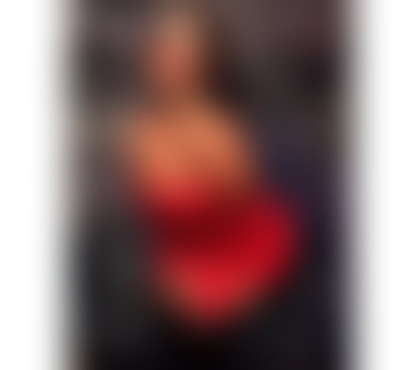  Escorts & Erotic Massage Bearsted Maidstone - Photos for ꧁ SWEET꧂ ⸻UNFORGETABLE⸻ TOP SERVICES