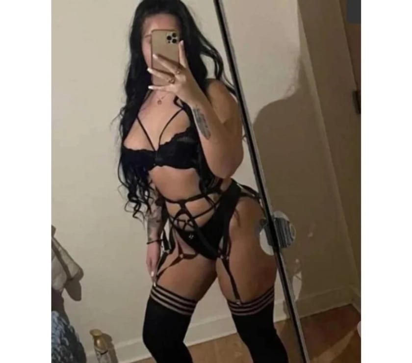  Escorts & Erotic Massage Bearsted Maidstone - Photos for ꧁ SWEET꧂ ⸻UNFORGETABLE⸻ TOP SERVICES