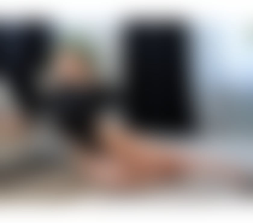 Escorts Kent Maidstone - Photos for ꧁ SWEET꧂ ⸻UNFORGETABLE⸻ TOP SERVICES