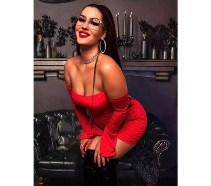  Escorts & Erotic Massage Bearsted Maidstone - Photos for ꧁ SWEET꧂ ⸻UNFORGETABLE⸻ TOP SERVICES