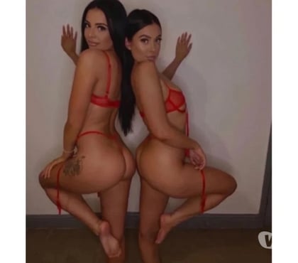  Escorts & Erotic Massage Bearsted Maidstone - Photos for ꧁ SWEET꧂ ⸻UNFORGETABLE⸻ DUO SERVICES
