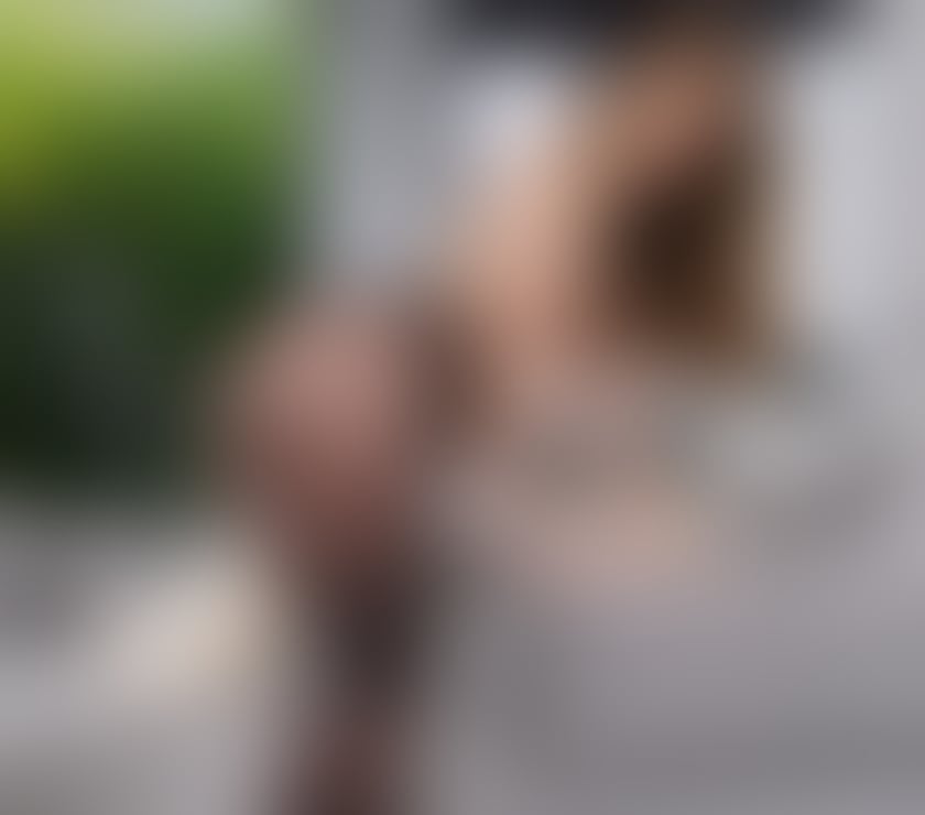 Escorts Greater Manchester Manchester - Photos for PAMY X FULL SERVICES X OWO&KISSING INCL X NO RUSH X